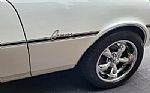 1968 Camaro Thumbnail 16