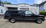 1993 CK 1500 Series Thumbnail 2