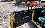 1965 Chevelle Thumbnail 6