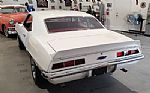 1969 Camaro Thumbnail 5