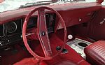 1969 Camaro Thumbnail 6