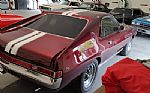 1969 AMX Thumbnail 8