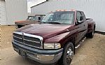 2000 Ram 3500 Thumbnail 2