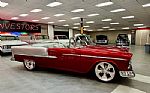 1955 Bel Air Thumbnail 4