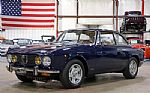 1973 GTV 2000 Thumbnail 3