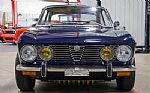 1973 GTV 2000 Thumbnail 14