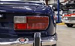 1973 GTV 2000 Thumbnail 37