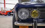 1973 GTV 2000 Thumbnail 34