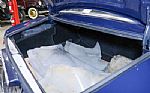 1973 GTV 2000 Thumbnail 45