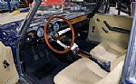 1973 GTV 2000 Thumbnail 49
