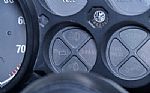 1973 GTV 2000 Thumbnail 58