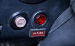 1973 GTV 2000 Thumbnail 70