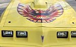 1979 Firebird Thumbnail 3