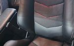 1979 Firebird Thumbnail 11