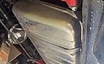 1979 Firebird Thumbnail 25