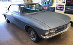 1966 Corvair Thumbnail 1