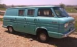 1964 Corvair Thumbnail 1