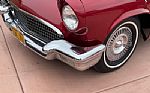 1957 Thunderbird Thumbnail 13