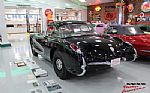 1957 Corvette Thumbnail 8
