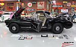 1957 Corvette Thumbnail 5