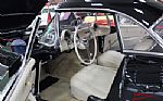 1957 Corvette Thumbnail 22