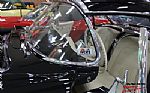 1957 Corvette Thumbnail 30