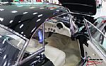 1957 Corvette Thumbnail 29