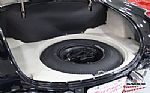 1957 Corvette Thumbnail 33