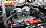 1957 Corvette Thumbnail 39