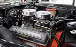 1957 Corvette Thumbnail 40