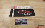 1957 Corvette Thumbnail 59