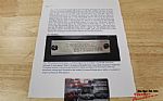 1957 Corvette Thumbnail 64