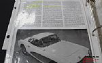 1957 Corvette Thumbnail 80
