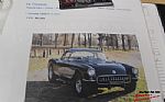 1957 Corvette Thumbnail 93