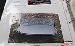 1957 Corvette Thumbnail 92