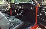 1965 Mustang Fastback Thumbnail 7