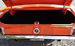 1965 Mustang Fastback Thumbnail 15