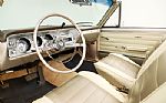 1965 Chevelle Malibu Thumbnail 2