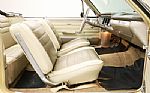 1965 Chevelle Malibu Thumbnail 50