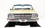1965 Chevelle Malibu Thumbnail 59