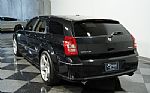 2006 Magnum SRT-8 Supercharged Thumbnail 8