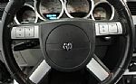 2006 Magnum SRT-8 Supercharged Thumbnail 29