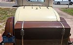 1929 Roadster Thumbnail 3