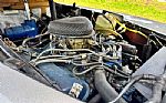 1982 Special Custom Roadster Thumbnail 11