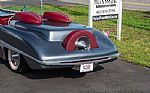1982 Special Custom Roadster Thumbnail 18