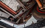 1982 Special Custom Roadster Thumbnail 65