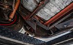 1982 Special Custom Roadster Thumbnail 67