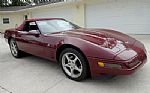 1993 Corvette Thumbnail 1