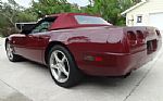 1993 Corvette Thumbnail 12