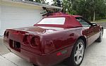 1993 Corvette Thumbnail 10
